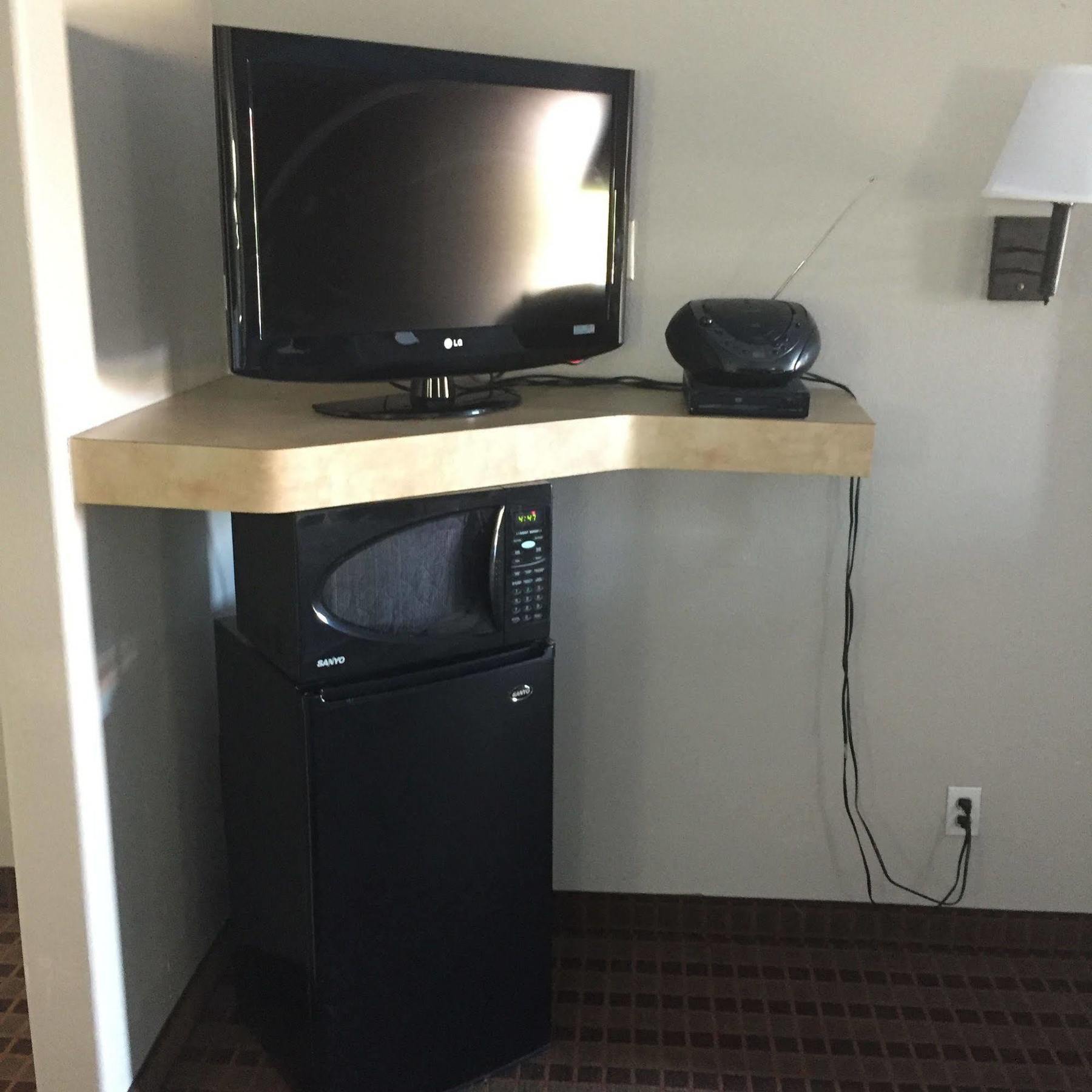 Camelot Inn And Suites Aldine Екстер'єр фото